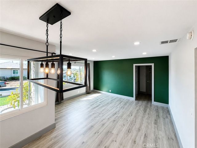 401 W Doncrest, Monterey Park, CA 91754