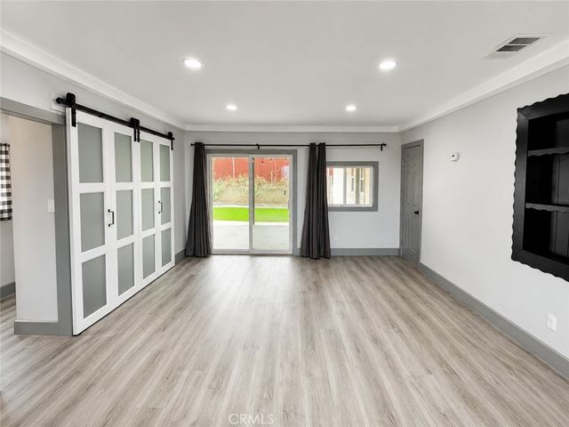 401 W Doncrest, Monterey Park, CA 91754