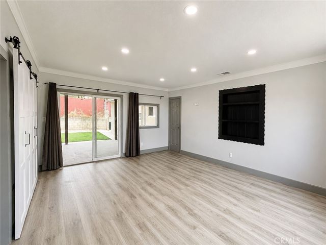 401 W Doncrest, Monterey Park, CA 91754