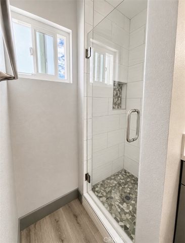 401 W Doncrest, Monterey Park, CA 91754
