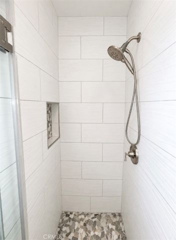 401 W Doncrest, Monterey Park, CA 91754