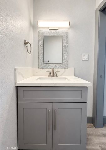 401 W Doncrest, Monterey Park, CA 91754