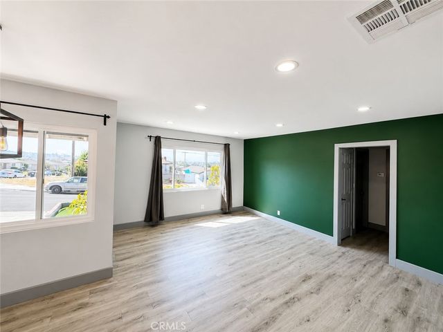 401 W Doncrest, Monterey Park, CA 91754