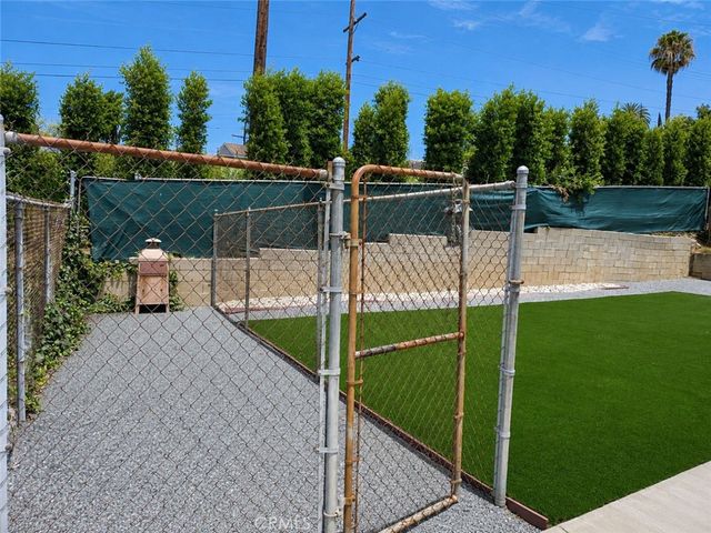 401 W Doncrest, Monterey Park, CA 91754