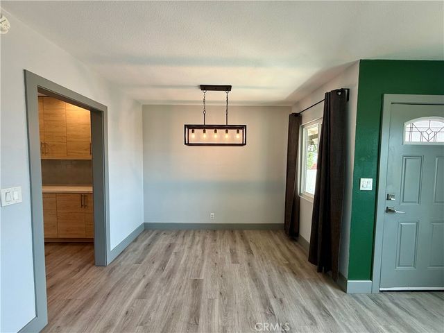 401 W Doncrest, Monterey Park, CA 91754