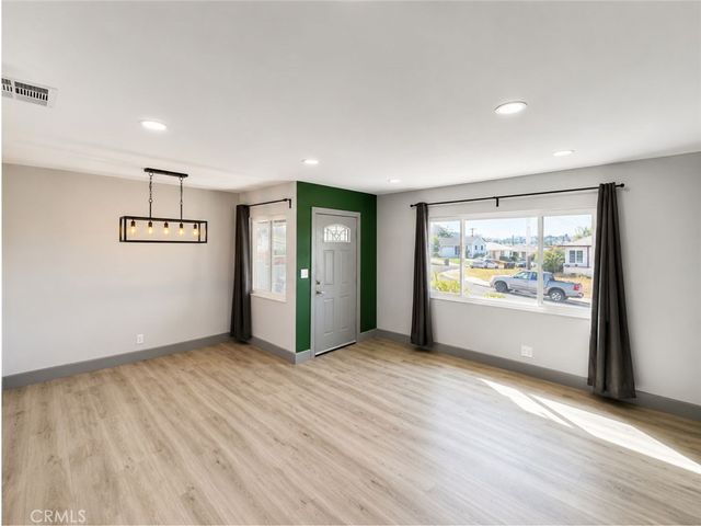 401 W Doncrest, Monterey Park, CA 91754