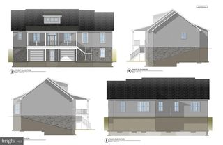 904 COOPER RD #2, Hanover, PA 17331