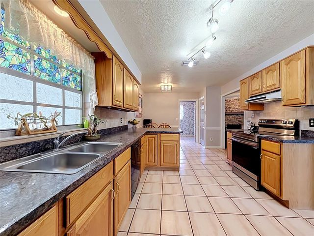 4148 FLORALWOOD COURT, Orlando, FL 32812