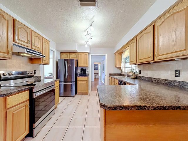 4148 FLORALWOOD COURT, Orlando, FL 32812