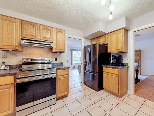 4148 FLORALWOOD COURT, Orlando, FL 32812