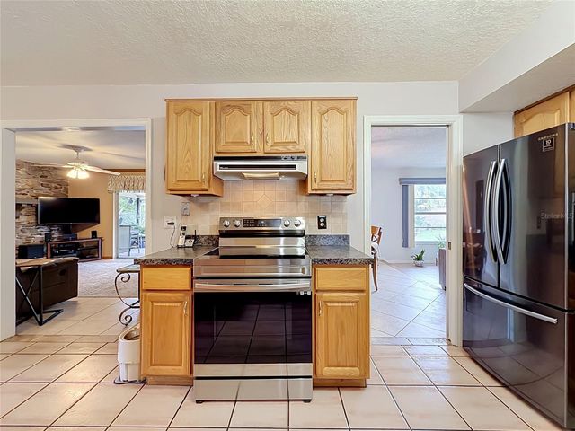 4148 FLORALWOOD COURT, Orlando, FL 32812