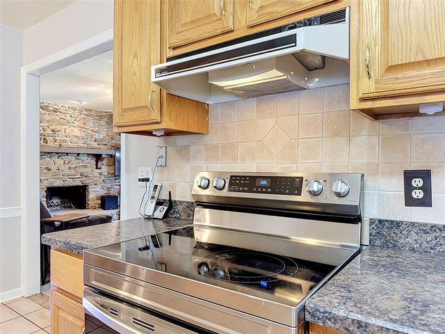 4148 FLORALWOOD COURT, Orlando, FL 32812