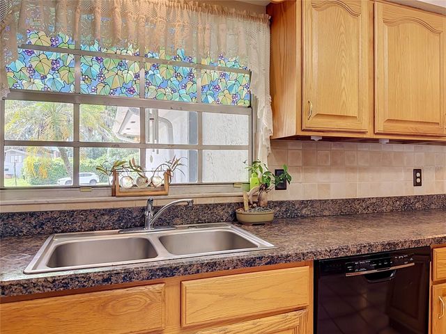 4148 FLORALWOOD COURT, Orlando, FL 32812