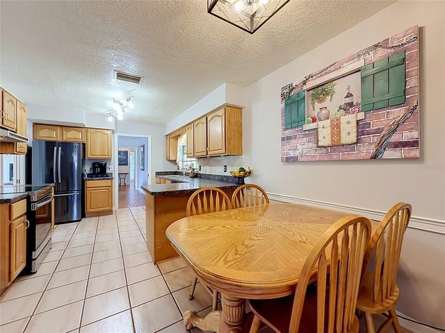 4148 FLORALWOOD COURT, Orlando, FL 32812