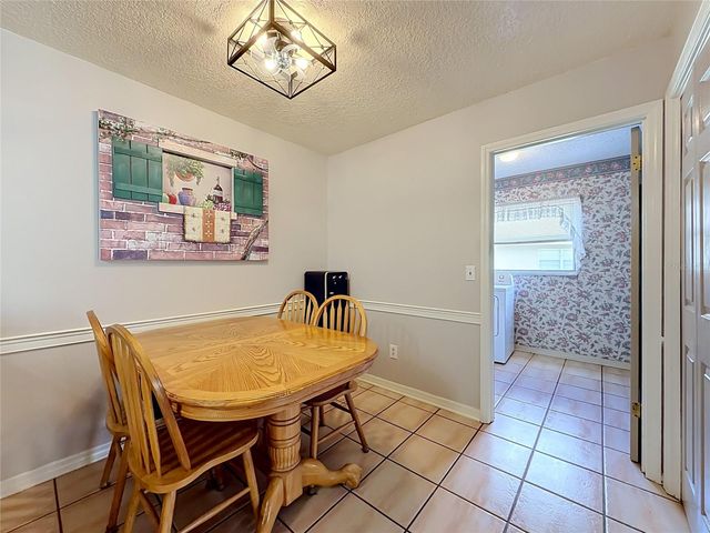 4148 FLORALWOOD COURT, Orlando, FL 32812