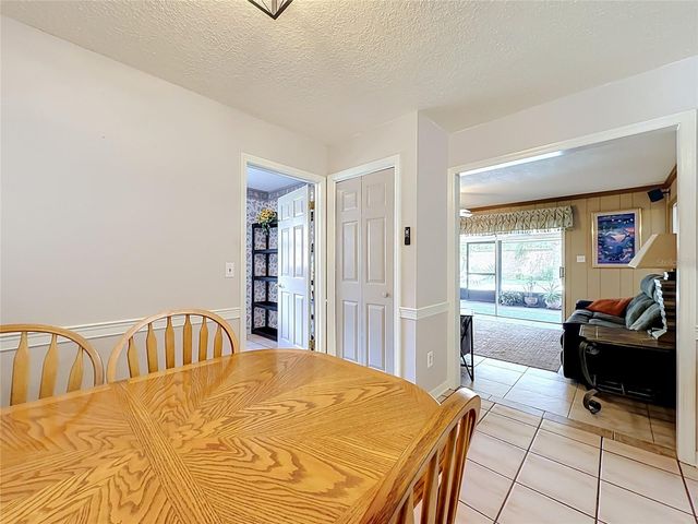 4148 FLORALWOOD COURT, Orlando, FL 32812