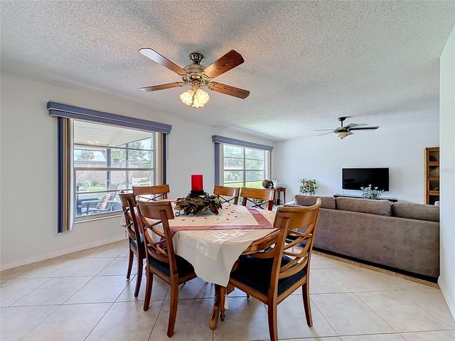 4148 FLORALWOOD COURT, Orlando, FL 32812