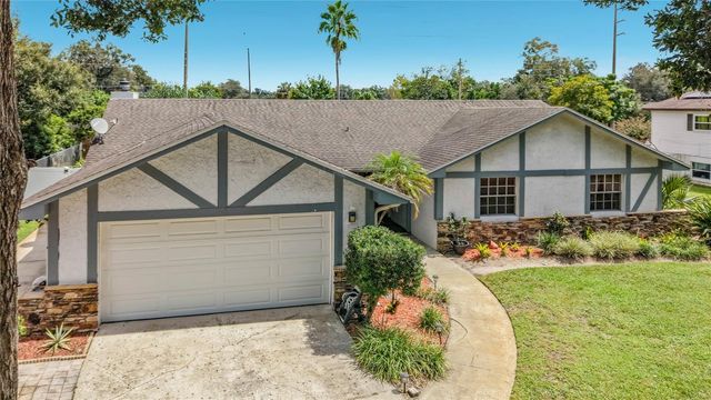 4148 FLORALWOOD COURT, Orlando, FL 32812