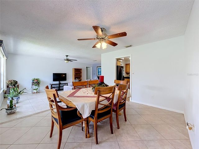 4148 FLORALWOOD COURT, Orlando, FL 32812