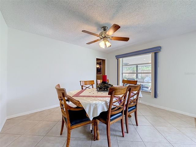 4148 FLORALWOOD COURT, Orlando, FL 32812