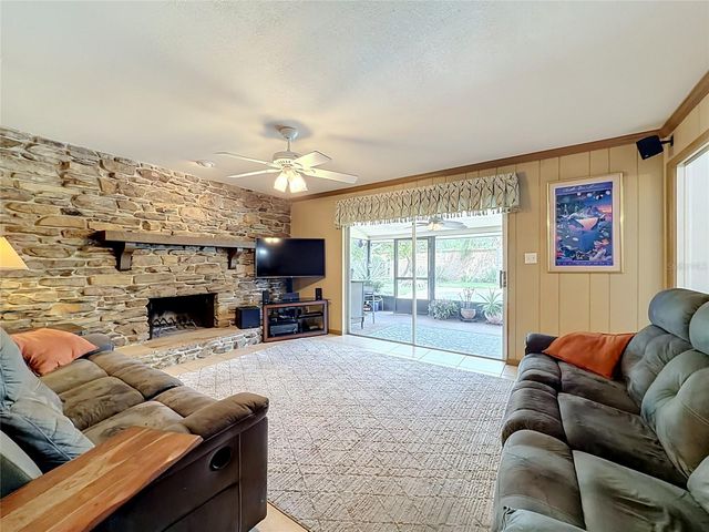 4148 FLORALWOOD COURT, Orlando, FL 32812
