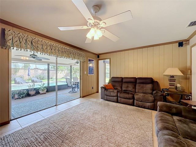 4148 FLORALWOOD COURT, Orlando, FL 32812