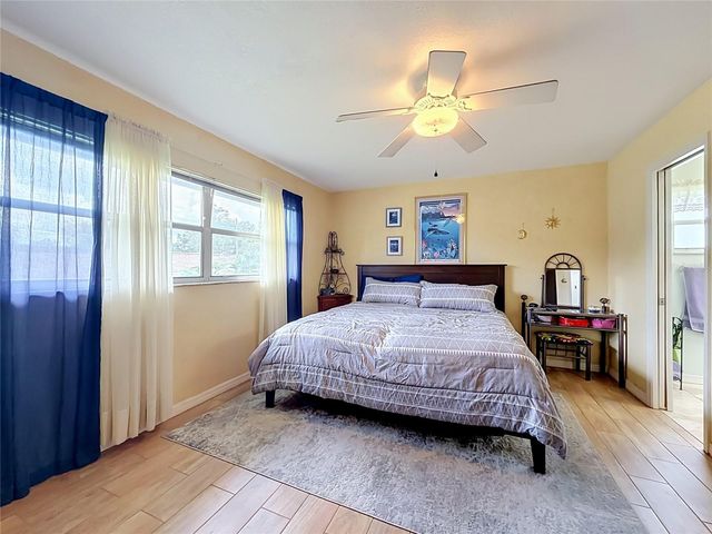 4148 FLORALWOOD COURT, Orlando, FL 32812