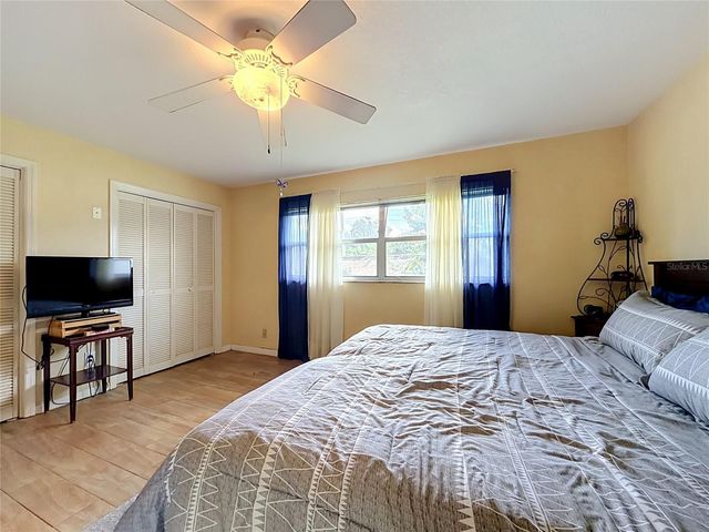 4148 FLORALWOOD COURT, Orlando, FL 32812