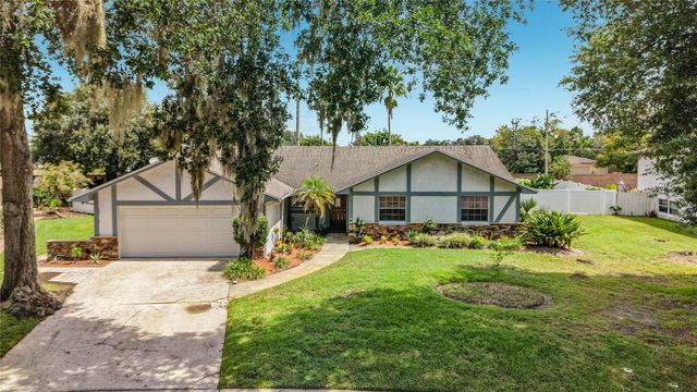 4148 FLORALWOOD COURT, Orlando, FL 32812