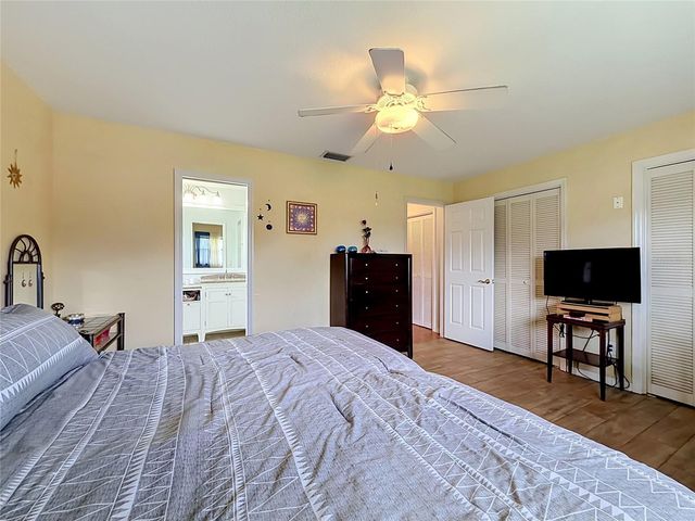 4148 FLORALWOOD COURT, Orlando, FL 32812