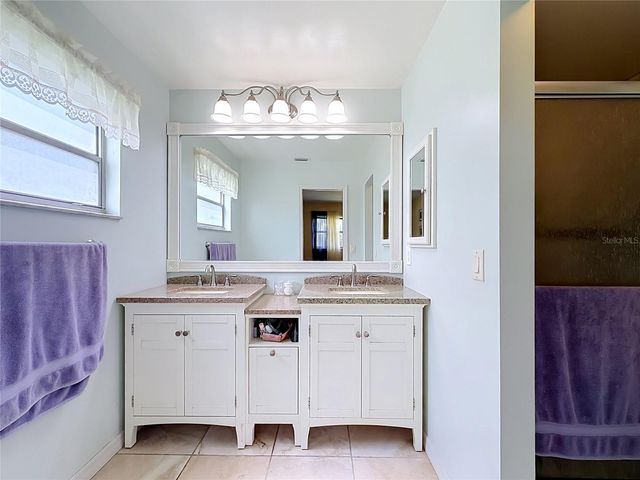 4148 FLORALWOOD COURT, Orlando, FL 32812