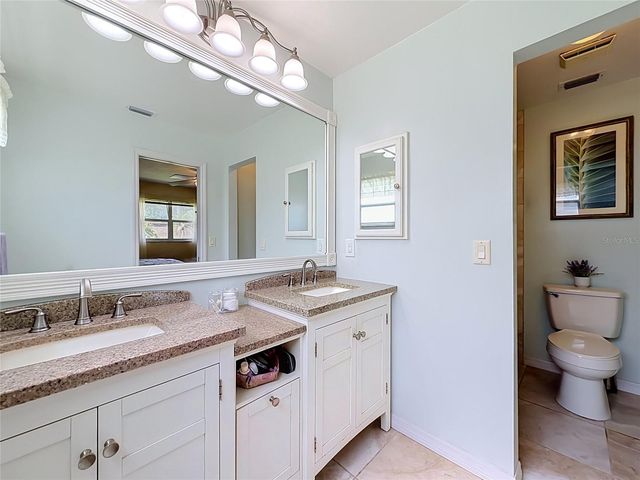 4148 FLORALWOOD COURT, Orlando, FL 32812
