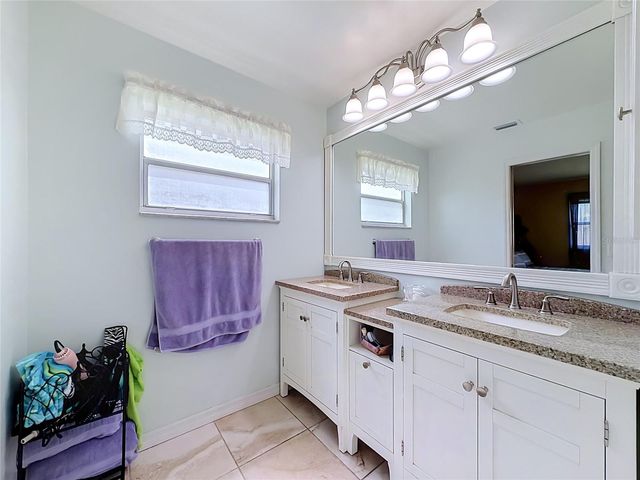 4148 FLORALWOOD COURT, Orlando, FL 32812