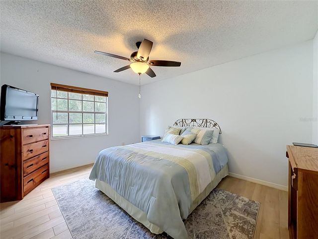 4148 FLORALWOOD COURT, Orlando, FL 32812