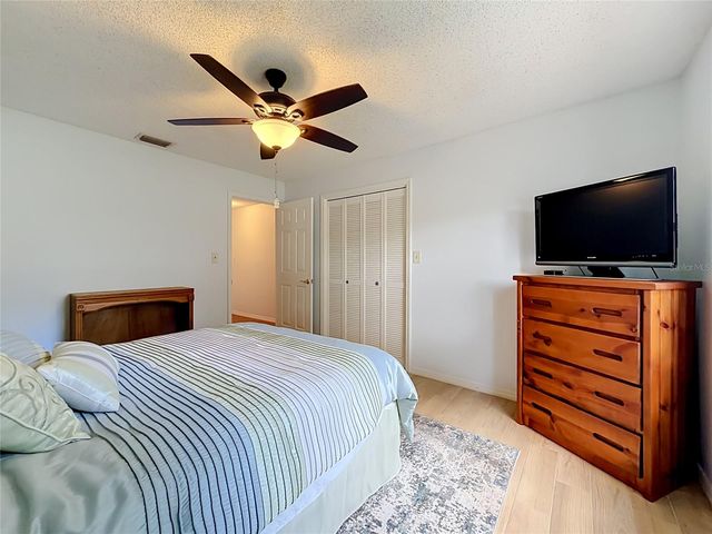 4148 FLORALWOOD COURT, Orlando, FL 32812