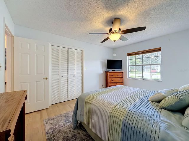 4148 FLORALWOOD COURT, Orlando, FL 32812