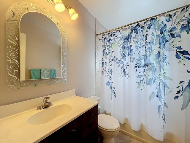 4148 FLORALWOOD COURT, Orlando, FL 32812
