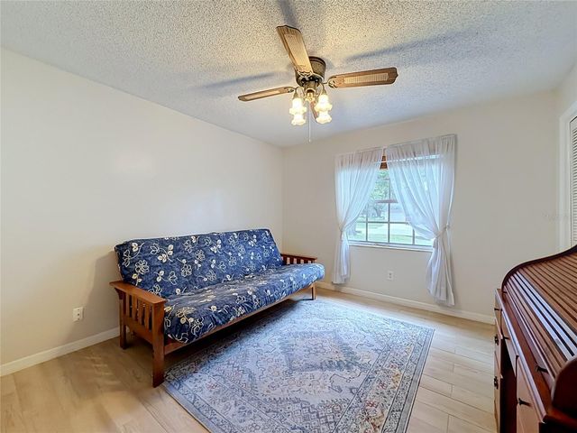 4148 FLORALWOOD COURT, Orlando, FL 32812