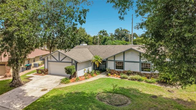 4148 FLORALWOOD COURT, Orlando, FL 32812