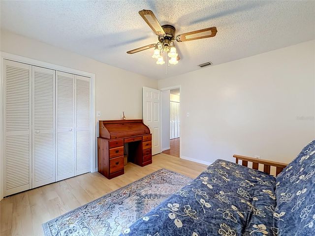 4148 FLORALWOOD COURT, Orlando, FL 32812