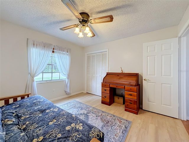 4148 FLORALWOOD COURT, Orlando, FL 32812