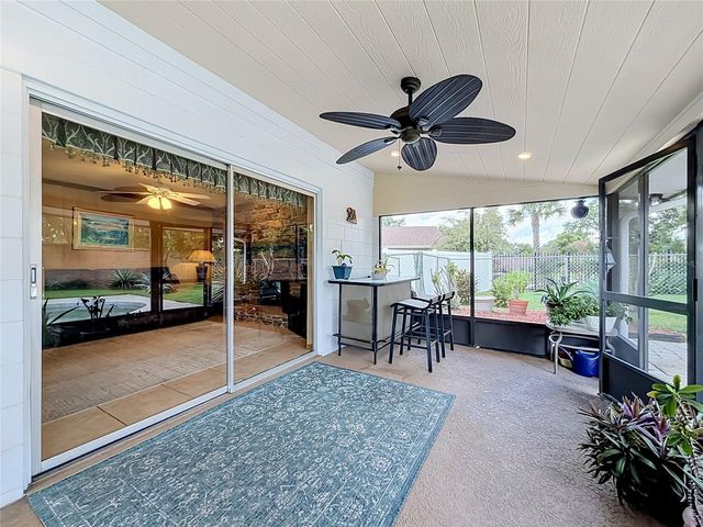 4148 FLORALWOOD COURT, Orlando, FL 32812
