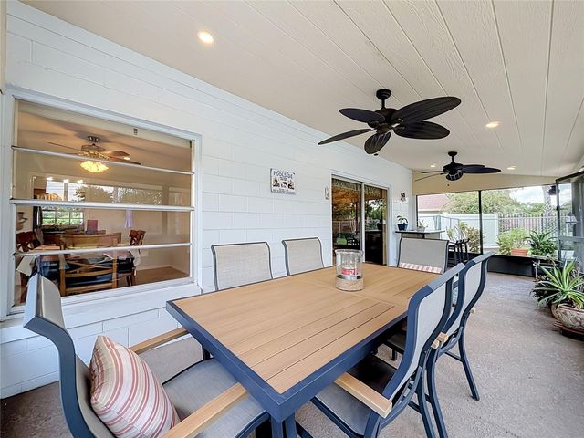 4148 FLORALWOOD COURT, Orlando, FL 32812