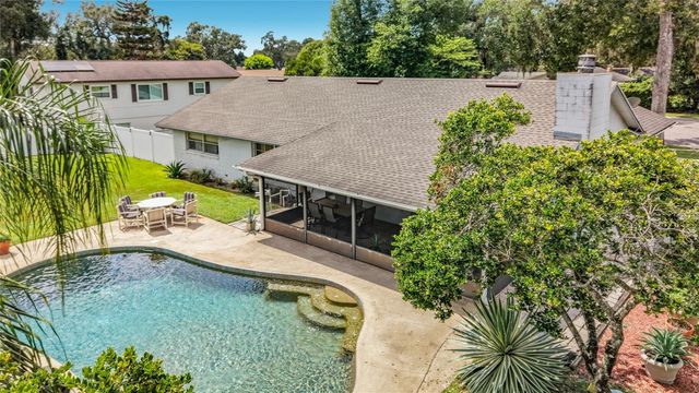 4148 FLORALWOOD COURT, Orlando, FL 32812
