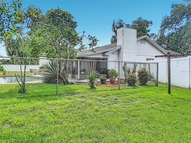 4148 FLORALWOOD COURT, Orlando, FL 32812