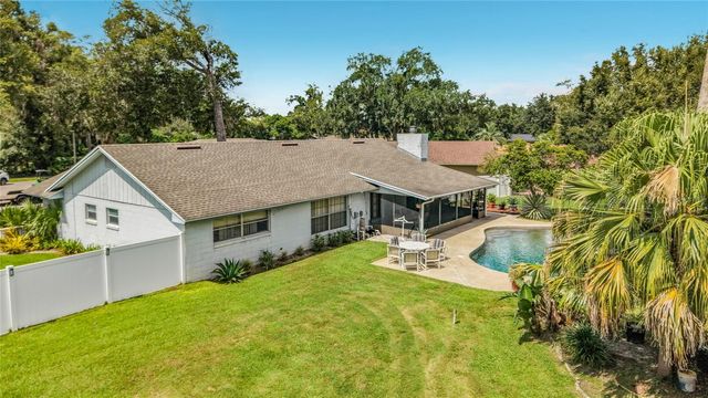 4148 FLORALWOOD COURT, Orlando, FL 32812