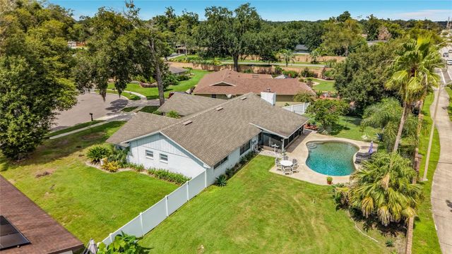 4148 FLORALWOOD COURT, Orlando, FL 32812