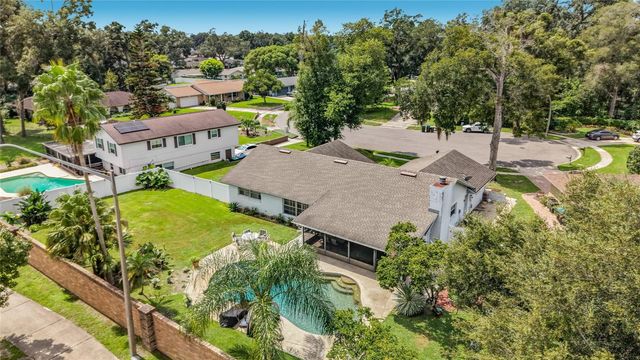 4148 FLORALWOOD COURT, Orlando, FL 32812