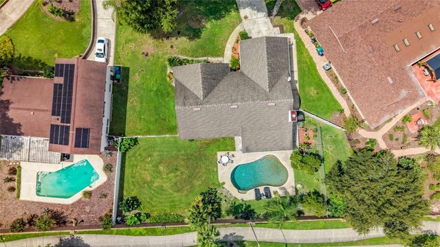 4148 FLORALWOOD COURT, Orlando, FL 32812
