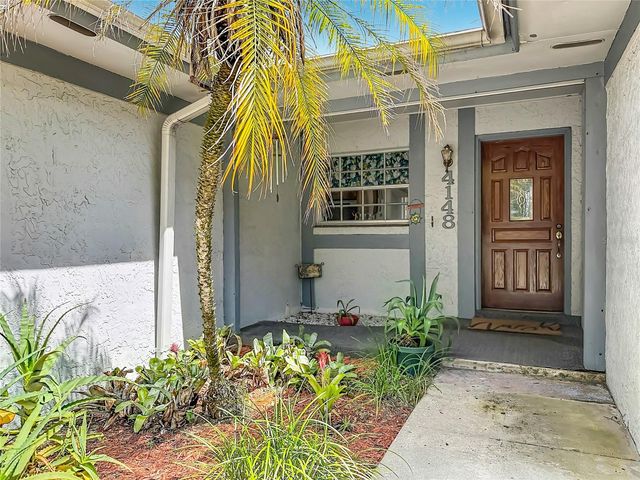 4148 FLORALWOOD COURT, Orlando, FL 32812